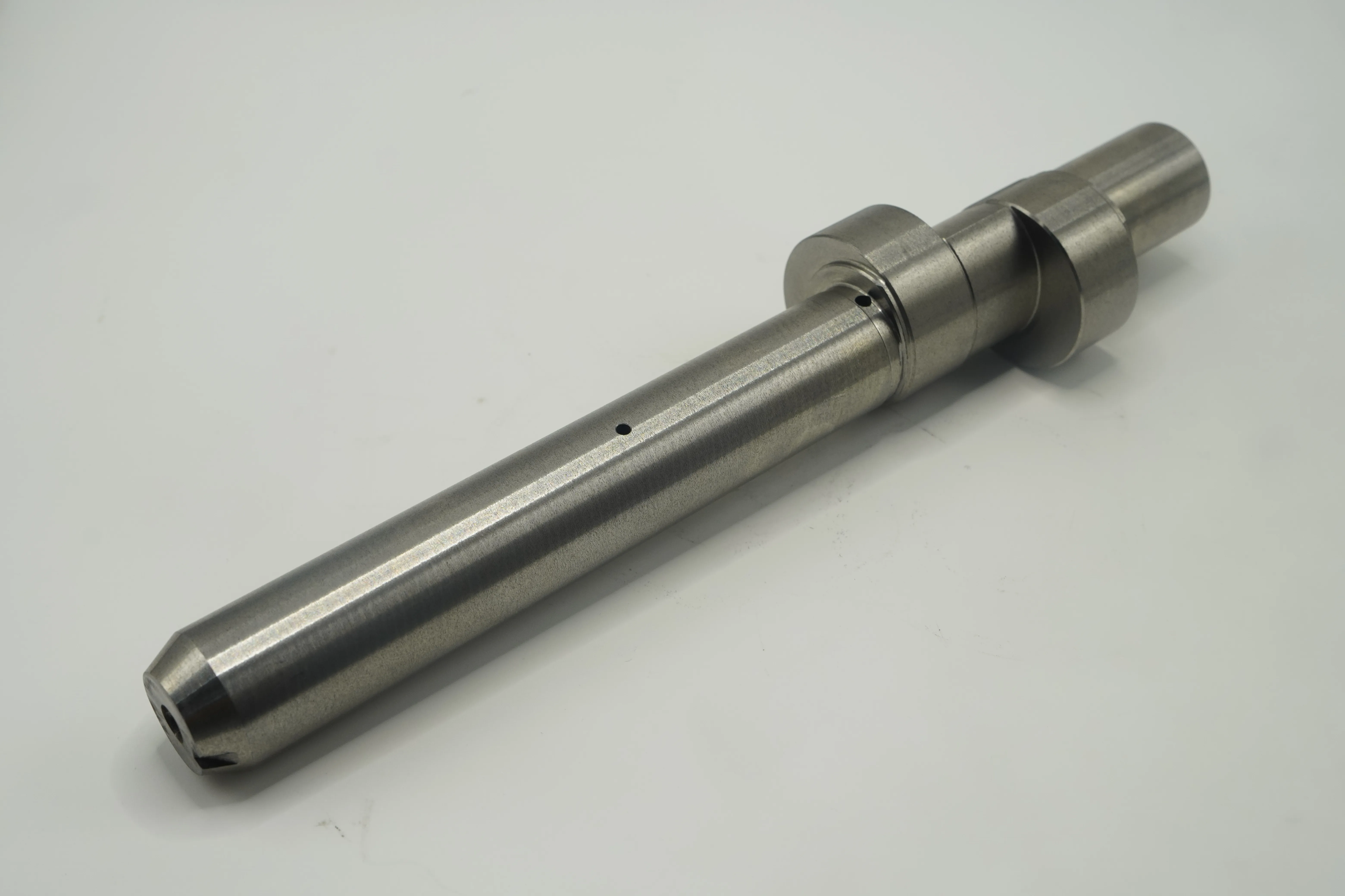 Crank Shaft 1